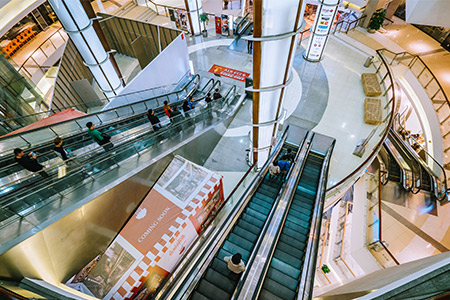 会宁产品应用案例