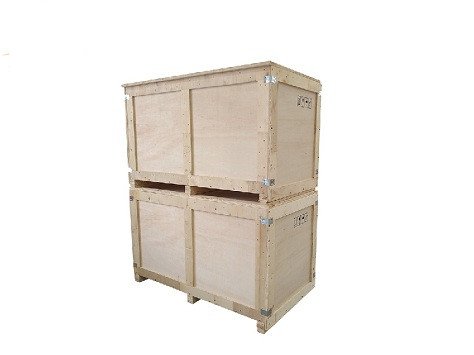 会宁木箱生产厂家